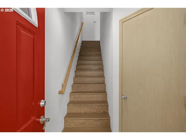 6720 SE 81ST AVE, Portland, OR 97206