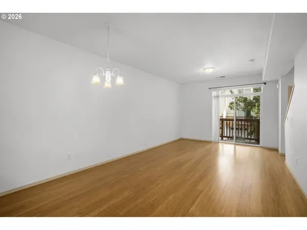 6720 SE 81ST AVE, Portland, OR 97206