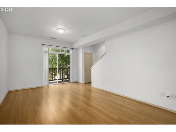 6720 SE 81ST AVE, Portland, OR 97206