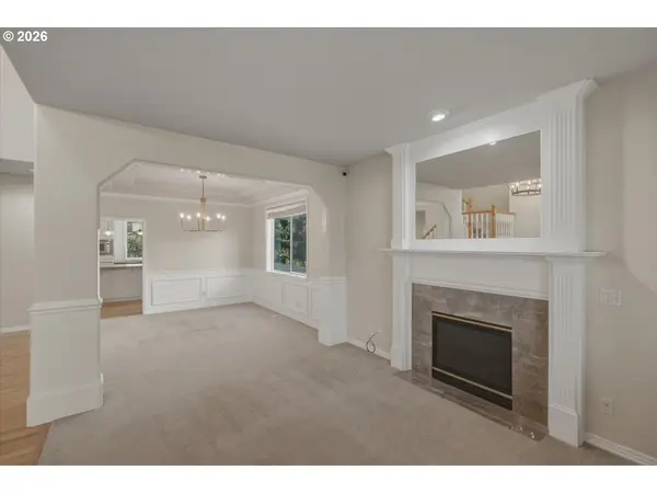 6009 SW GRAND OAKS DR, Corvallis, OR 97333