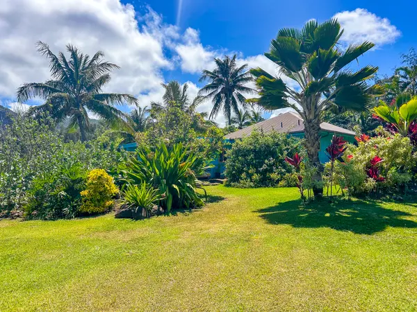 5085-A ALIOMANU RD, Anahola, HI 96703