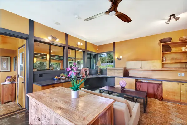 5085-A ALIOMANU RD, Anahola, HI 96703