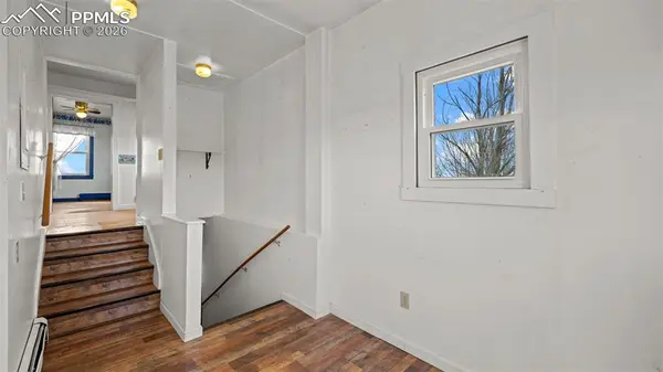 35258 Ramah RD, Ramah, CO 80832