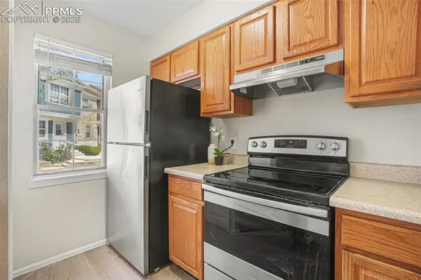 4019 Charleston DR, Colorado Springs, CO 80916