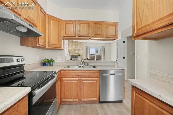 4019 Charleston DR, Colorado Springs, CO 80916