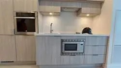 39 Roehampton AVE #4101, Toronto C10, ON M4P 0G1