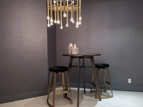 621 Sheppard AVE E #637, Toronto C15, ON M2K 1B5