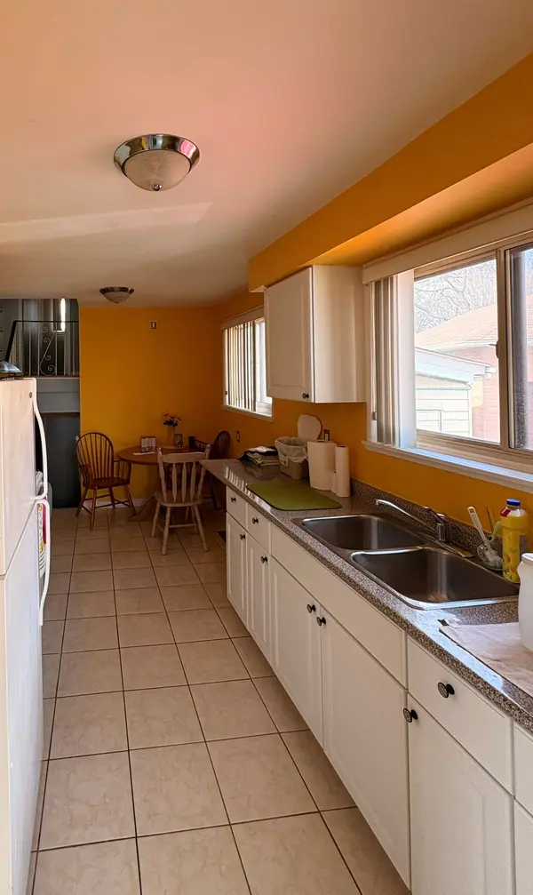 9 Syracuse CRES, Toronto E10, ON M1E 2G7