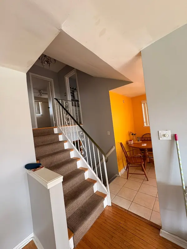 9 Syracuse CRES, Toronto E10, ON M1E 2G7