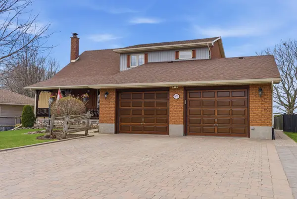 5670 Main ST, Clarington, ON L0B 1M0