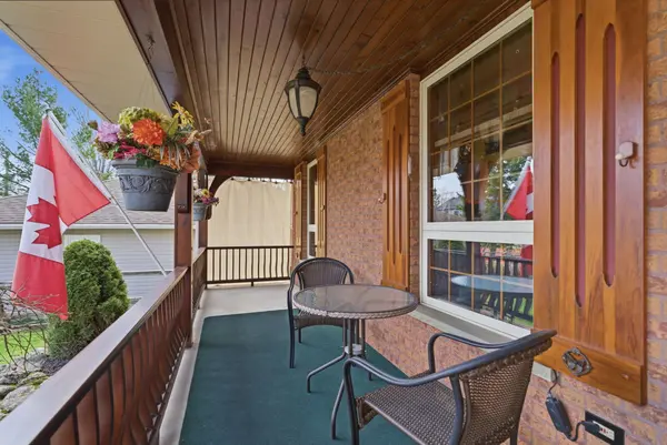 5670 Main ST, Clarington, ON L0B 1M0