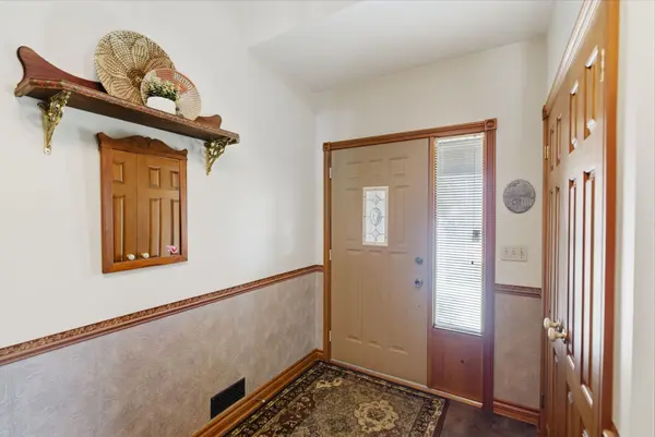 5670 Main ST, Clarington, ON L0B 1M0