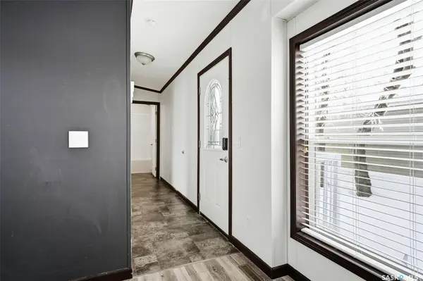 61 Walters COURT, Pilot Butte, SK S0G 3Z0