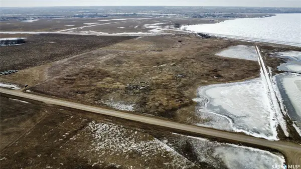 Rural Address, Dundurn Rm No. 314, SK S0K 1K0