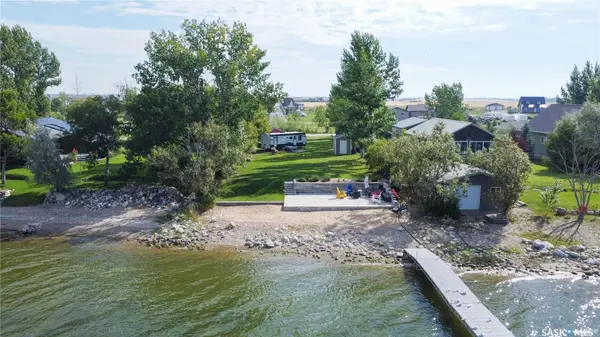 80 Gordon DRIVE, Mckillop Rm No. 220, SK S0G 4V0