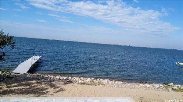 80 Gordon DRIVE, Mckillop Rm No. 220, SK S0G 4V0