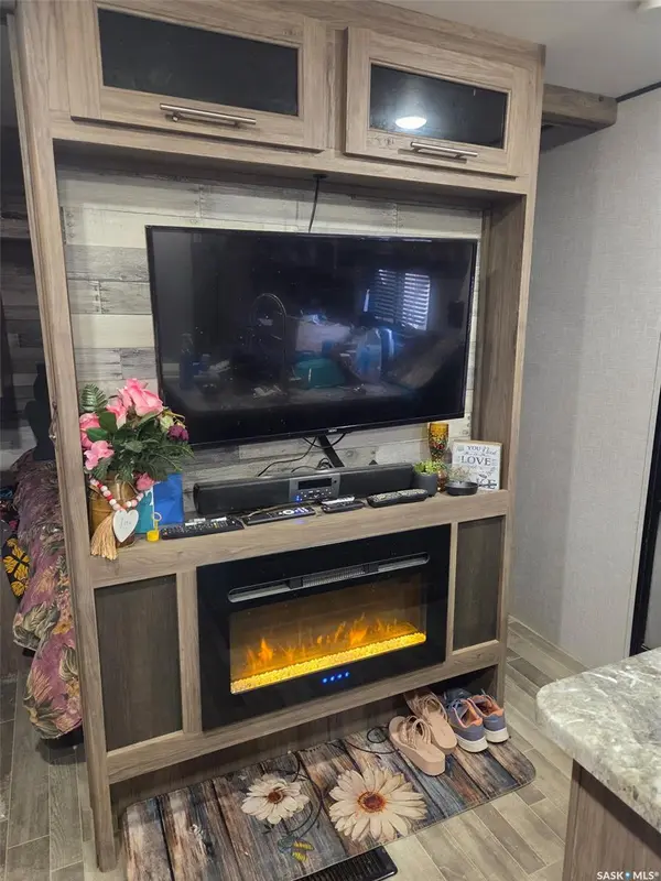 21 Oakley LANE, West End, SK S0A 3L0