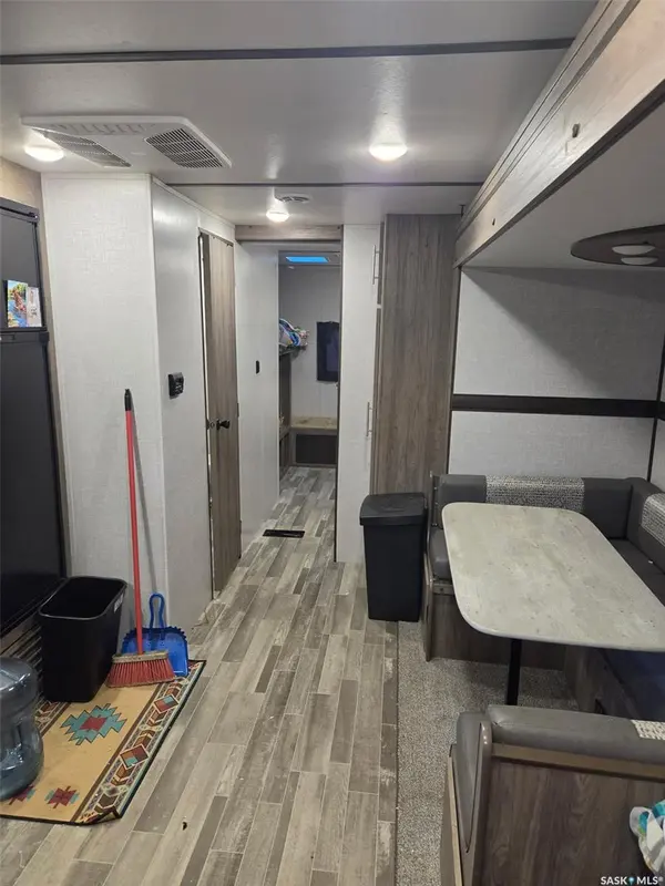 21 Oakley LANE, West End, SK S0A 3L0