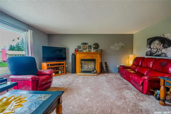 254 2nd AVENUE E, Gravelbourg, SK S0H 1X0