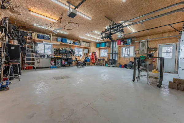 20 Victoria ST, Kapuskasing, ON P5N 1K7