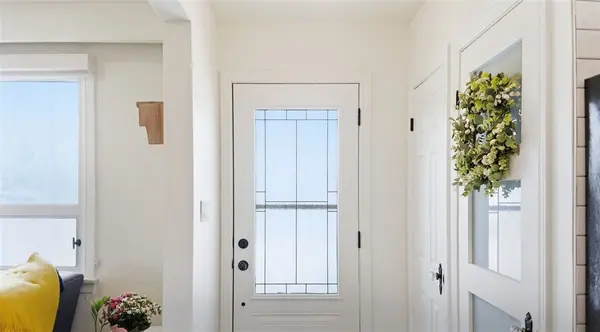 1223 Glencairn AVE, Toronto W04, ON M6B 2B6