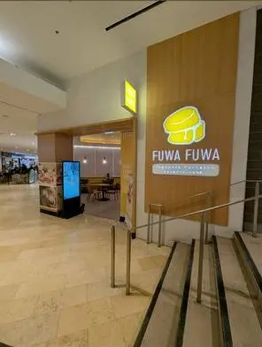 100 City Center DR #1-737, Mississauga, ON L5B 2C9