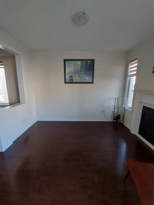 14 Ebury DR, Brampton, ON L6X 0Z3