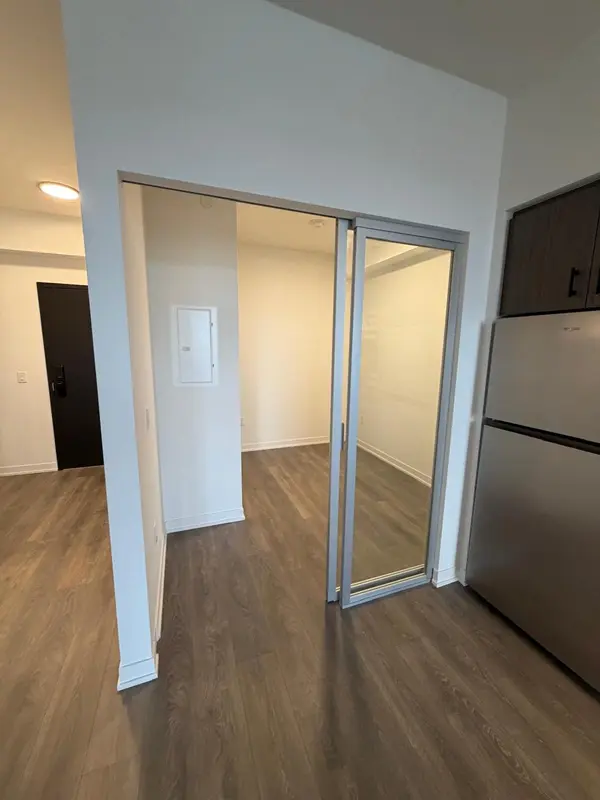 4787 Powers Common #523, Burlington, ON L7M 2B4