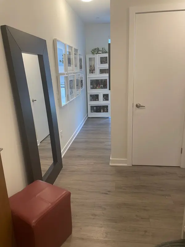 340 Plains RD E #101, Burlington, ON L7T 0C2