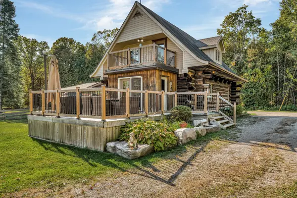 714 Sills RD, Centre Hastings, ON K0K 3E0