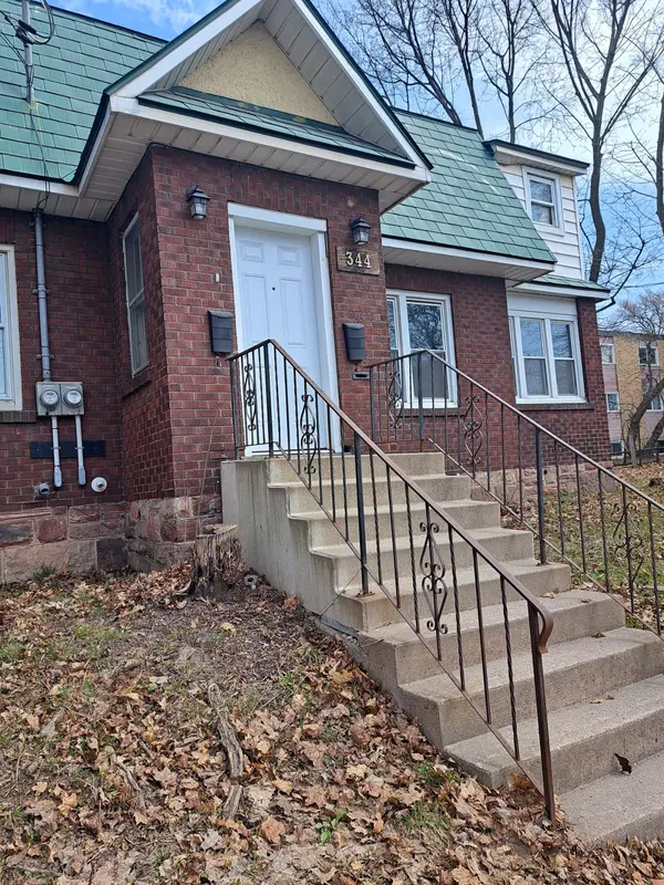344 Wellington ST E, Sault Ste Marie, ON P6A 2L9