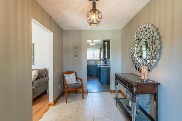 670 Joynt ST, Georgian Bluffs, ON N0H 2K0