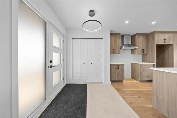 247 Carpe ST, Casselman, ON K0A 1M0