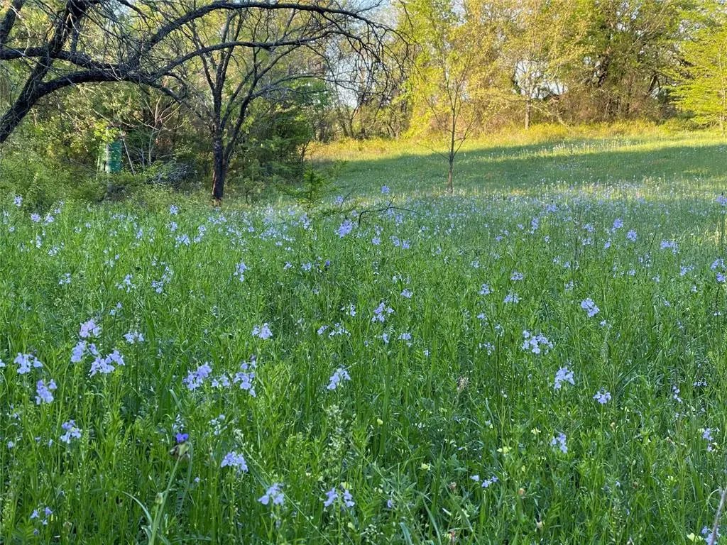 N/A CR 103, Nocona, TX 76255