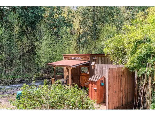 32700 SE LEEWOOD LN #3, Boring, OR 97009