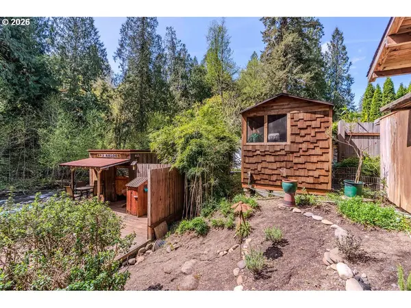 32700 SE LEEWOOD LN #3, Boring, OR 97009