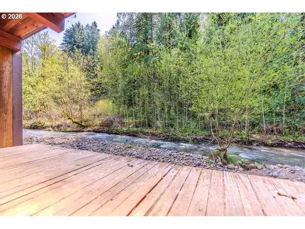 32700 SE LEEWOOD LN #3, Boring, OR 97009