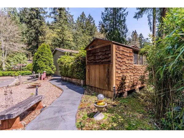 32700 SE LEEWOOD LN #3, Boring, OR 97009