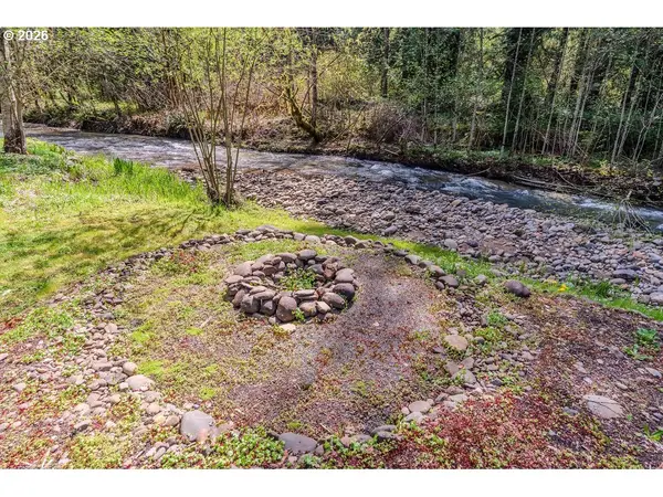 32700 SE LEEWOOD LN #3, Boring, OR 97009