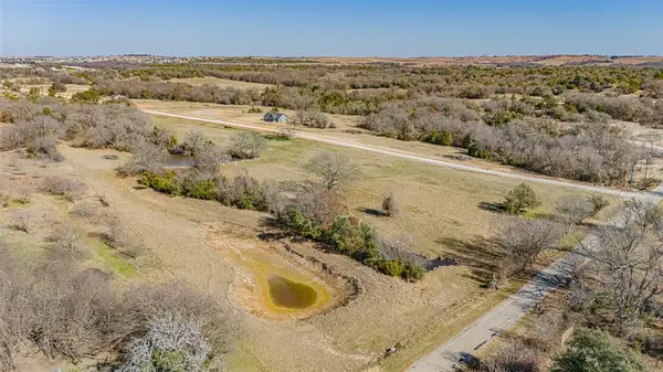 5300 N Fm 51, Weatherford, TX 76085