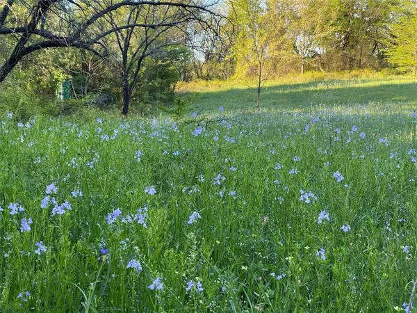 N/A CR 103, Nocona, TX 76255