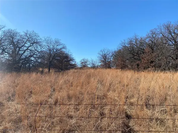 N/A CR 103, Nocona, TX 76255