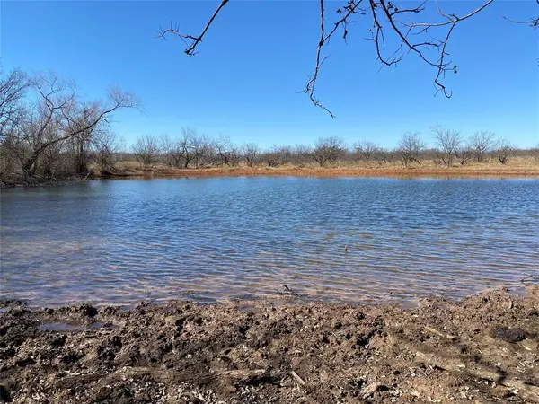 N/A CR 103, Nocona, TX 76255