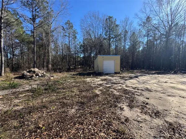 155 Triplet Rd, Haynesville, LA 71038