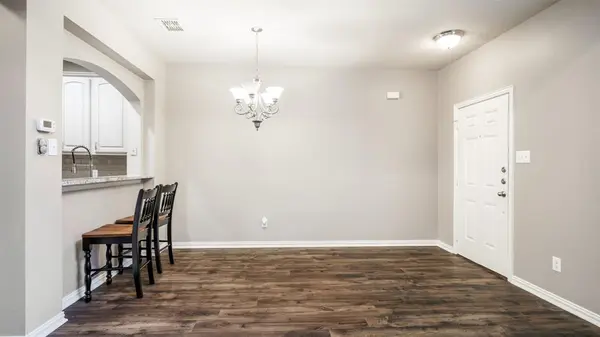 3213 Carlisle Street, Bedford, TX 76021