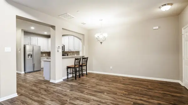 3213 Carlisle Street, Bedford, TX 76021