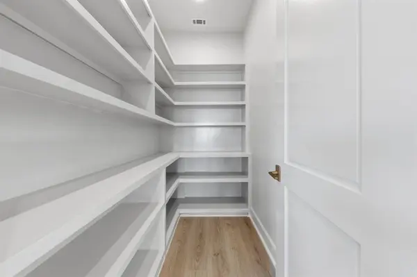 1900 S Ervay Street #608, Dallas, TX 75215