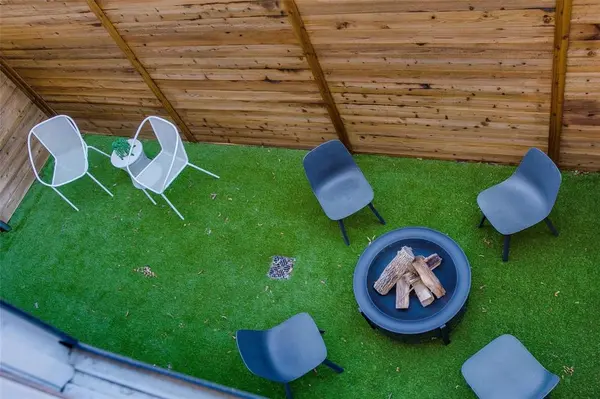 2214 Annex Avenue #105, Dallas, TX 75204