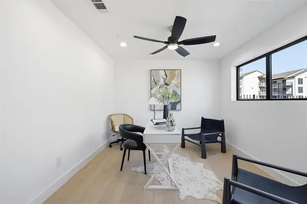 2631 Kirby Street #102, Dallas, TX 75204