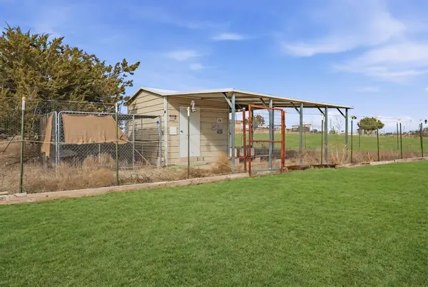 1565 County Road 233, Stephenville, TX 76401